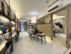 Nava Grove (D21), Condominium #453427681